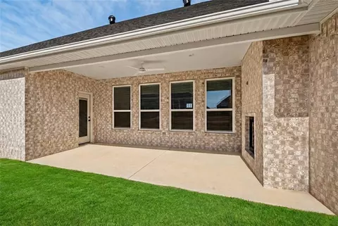 Other - 1311 Greyback Ln, Centerton, AR 72719 photo 7 of 8