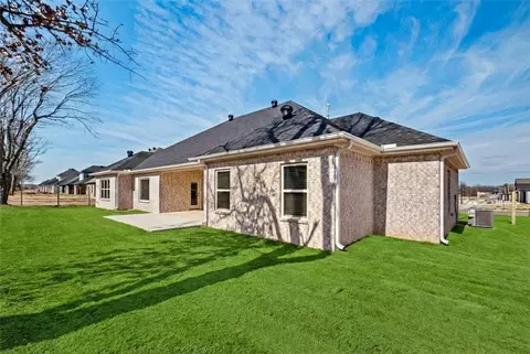 Other - 1311 Greyback Ln, Centerton, AR 72719 photo 6 of 8