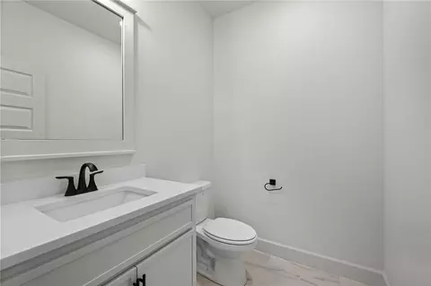 Other - 1311 Greyback Ln, Centerton, AR 72719 photo 4 of 8