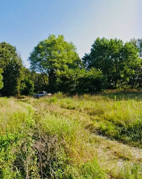 14450 Bethlehem Rd, Gravette, AR 72736