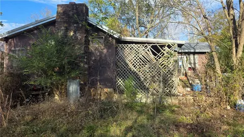 418 County Rd, Magazine, AR 72943 photo 4