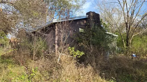 418 County Rd, Magazine, AR 72943 photo 3