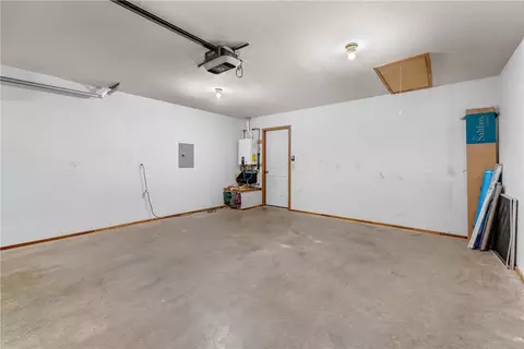 Other - 200 Sun Meadow Dr, Centerton, AR 72719 photo 2 of 2