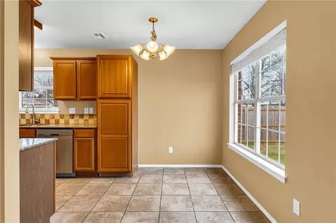 Other - 200 Sun Meadow Dr, Centerton, AR 72719 photo 1 of 2