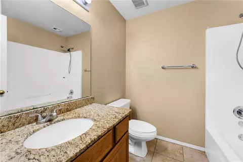 Bath - 200 Sun Meadow Dr, Centerton, AR 72719 photo 1 of 2