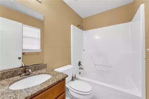 Bath - 200 Sun Meadow Dr, Centerton, AR 72719 photo 2 of 2