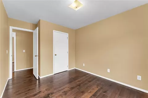 Bedroom - 200 Sun Meadow Dr, Centerton, AR 72719 photo 1 of 4