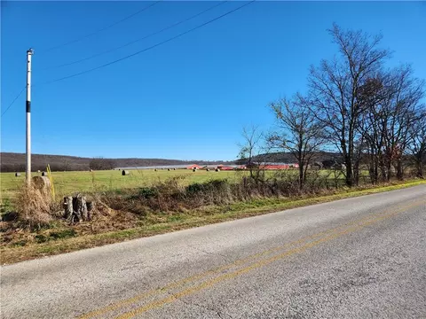 15340 N Jackson Hwy, Fayetteville, AR 72704