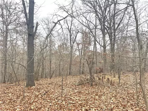 29200 Hampton Ridge Rd, Proctor, OK 74457 photo 3