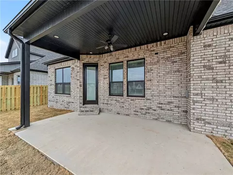 Other - 1811 Bluestem Dr, Centerton, AR 72719 photo 10 of 11