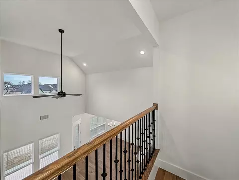 Entry Way - 1811 Bluestem Dr, Centerton, AR 72719 photo 6 of 6