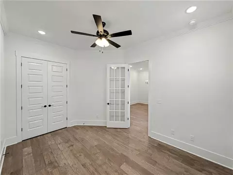 Other - 1811 Bluestem Dr, Centerton, AR 72719 photo 3 of 11