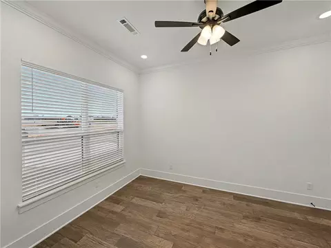Other - 1811 Bluestem Dr, Centerton, AR 72719 photo 4 of 11
