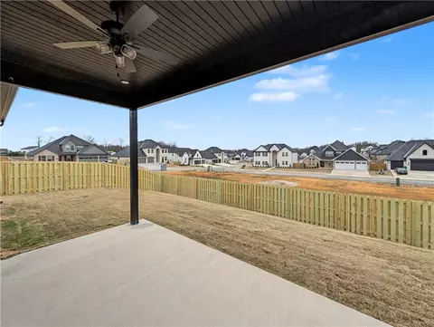 Other - 1811 Bluestem Dr, Centerton, AR 72719 photo 11 of 11