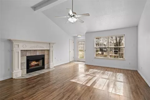 2676 Cider Ave, Springdale, AR 72764