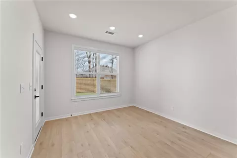 Other - 3919 Tranquility St, Springdale, AR 72764 photo 3 of 13