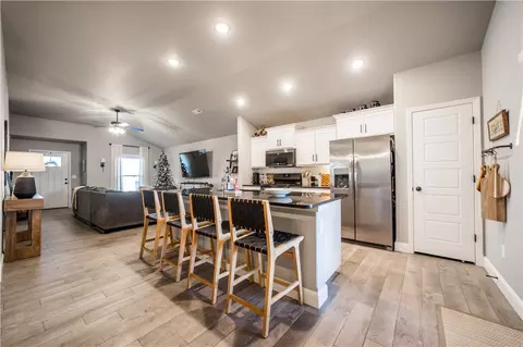 204 Oak Ave, Gentry, AR 72734 photo 28