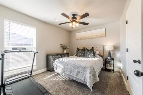 204 Oak Ave, Gentry, AR 72734 photo 41