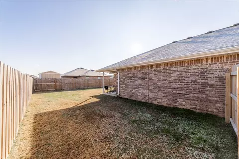 204 Oak Ave, Gentry, AR 72734 photo 10