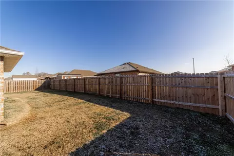 204 Oak Ave, Gentry, AR 72734 photo 11