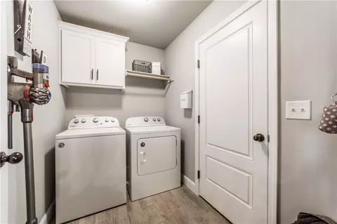 204 Oak Ave, Gentry, AR 72734 photo 36