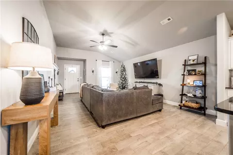 204 Oak Ave, Gentry, AR 72734 photo 19