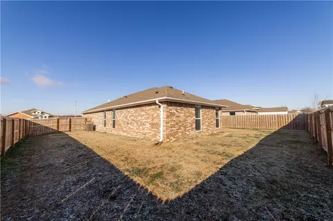 204 Oak Ave, Gentry, AR 72734 photo 12