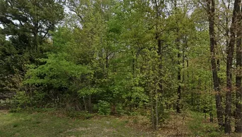 Penzance Drive, Bella Vista, AR 72714