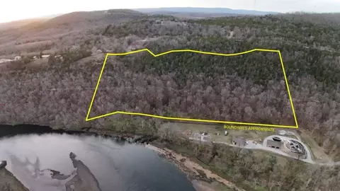 760-27416 000 Beltline Rd, Bull Shoals, AR 72619
