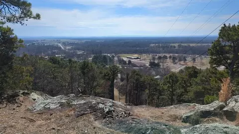 000 Ridge Dr, Dardanelle, AR 72834