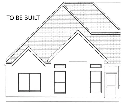 2904 SW Lovely Ln, Bentonville, AR 72713
