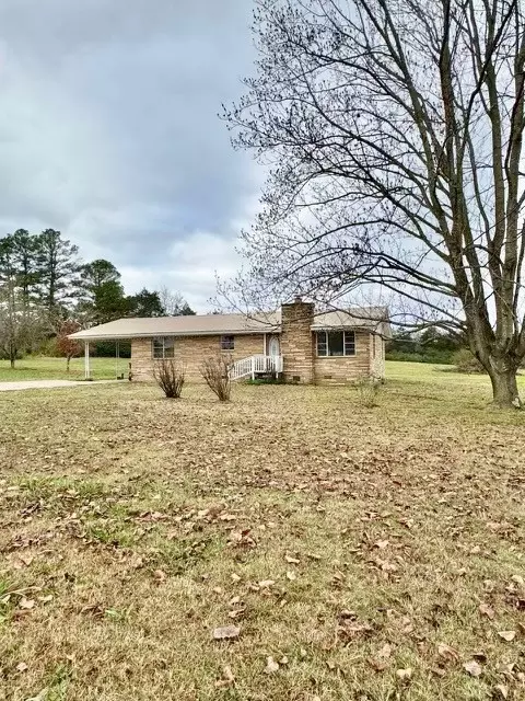 10834 Sr 27, Hector, AR 72843