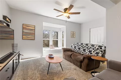 Other - 627 S Sherman Ave, Harrison, AR 72601 photo 2 of 9