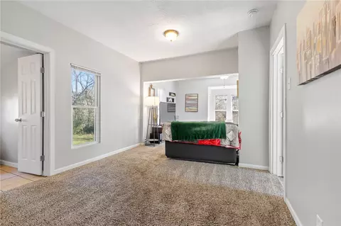 Other - 627 S Sherman Ave, Harrison, AR 72601 photo 4 of 9