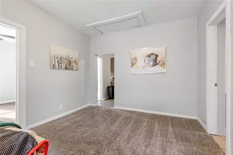 Entry Way - 627 S Sherman Ave, Harrison, AR 72601 photo 1 of 1