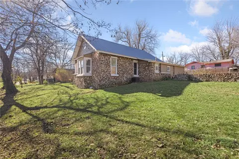 Other - 627 S Sherman Ave, Harrison, AR 72601 photo 9 of 9