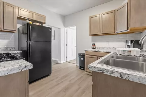 Other - 627 S Sherman Ave, Harrison, AR 72601 photo 5 of 9