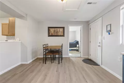 Other - 627 S Sherman Ave, Harrison, AR 72601 photo 7 of 9