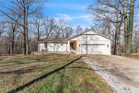 3960 E Ar 264 Hwy, Lowell, AR 72745