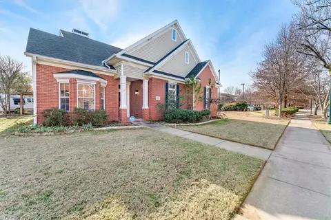 6629 S Tall Oaks Loop, Springdale, AR 72762