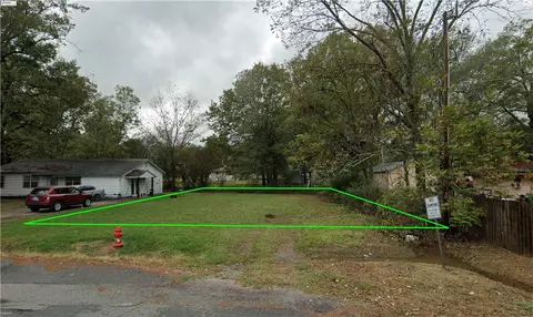 tbd Thomas Cir, Other, AR 72086