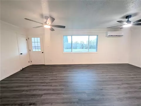 7226 Estes Rd, Harrison, AR 72601 photo 24
