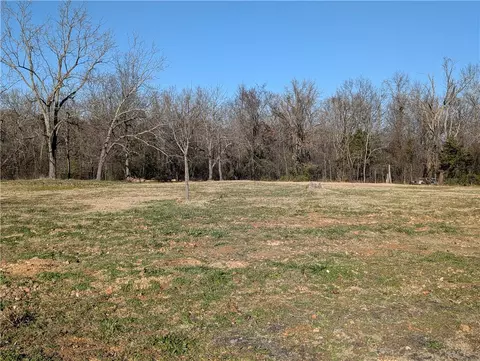 7226 Estes Rd, Harrison, AR 72601 photo 31