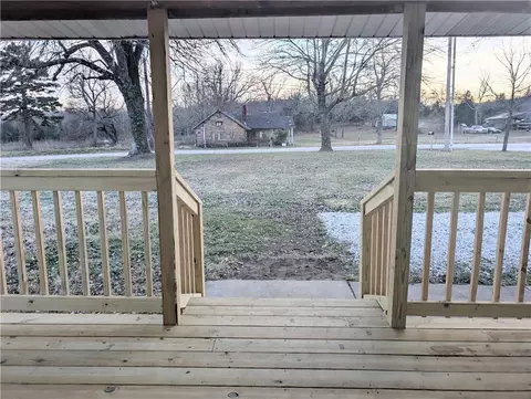 7226 Estes Rd, Harrison, AR 72601 photo 25