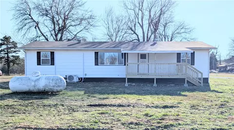 7226 Estes Rd, Harrison, AR 72601 photo 28