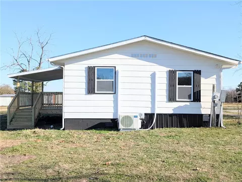 7226 Estes Rd, Harrison, AR 72601 photo 26