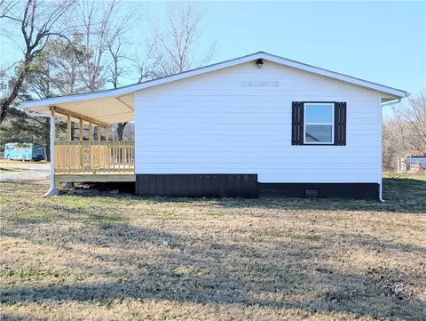 7226 Estes Rd, Harrison, AR 72601 photo 27