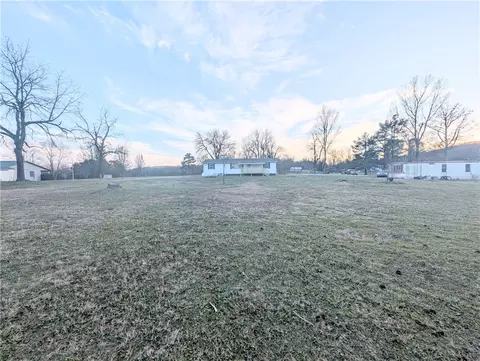 7226 Estes Rd, Harrison, AR 72601 photo 29