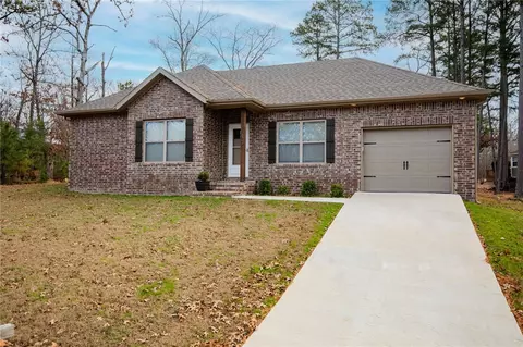 3 Romsey Ln, Bella Vista, AR 72714