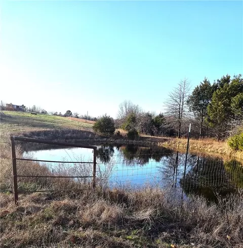 Driftwood Drive, Saint Joe, AR 72675